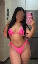 Nouă Cu forme apetisante servicii totale - imagine 2