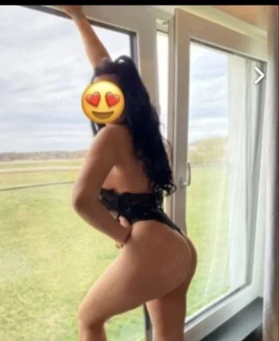 Doar deplasari sec 5