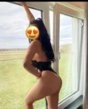 Doar deplasari sec 5 - imagine 3