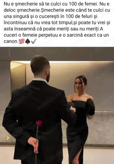 Fabian,sunt aici pentru voi!!