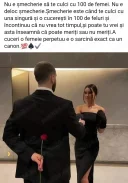 Fabian,sunt aici pentru voi!! - imagine 2