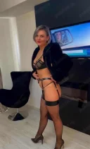 Ofer show web fac confirmare - imagine 1