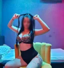 Show la web fara intalniri raspund doar pe wapp! - imagine 1