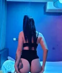 Show la web fara intalniri raspund doar pe wapp! - imagine 4