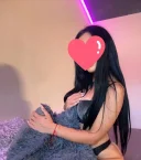 New la tine in oraș doar pentru câteva zile! - imagine 4