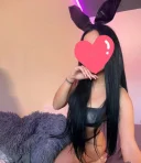 New la tine in oraș doar pentru câteva zile! - imagine 5