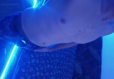 Maseor relaxaree si erotic