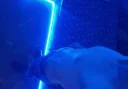 Maseor relaxaree si erotic - imagine 1