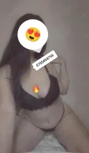 La mine sigur nu ai fost - imagine 1