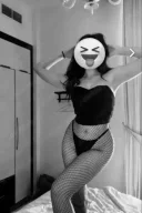 New la mine la tine sau la hotel - imagine 1