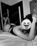 New la mine la tine sau la hotel - imagine 2