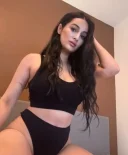 Poze Recente si Reale%% Maria - imagine 4