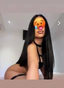 Nouă în orașul tău Party!!! Servicii de calitate anays - imagine 1