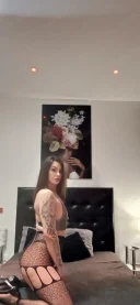 Noua in orașul tău! Doar pentru 3 zile!!!! Sg in locație.Doar cu programări - imagine 2