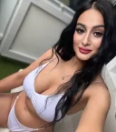 Poze Recente si Reale%% Maria - imagine 1