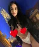 Poze Recente si Reale%% Maria - imagine 3