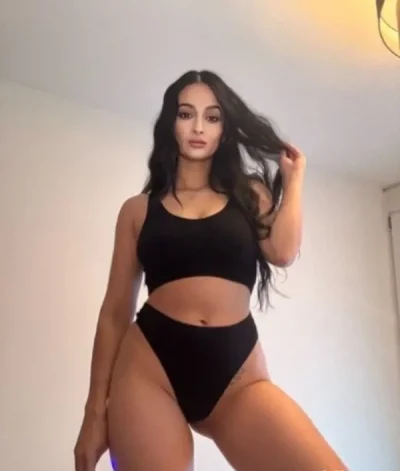 Poze Recente si Reale%% Maria