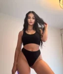 Poze Recente si Reale%% Maria - imagine 5