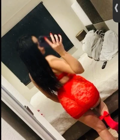 Buna noua in orasi la tine