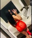 Buna noua in orasi la tine - imagine 3