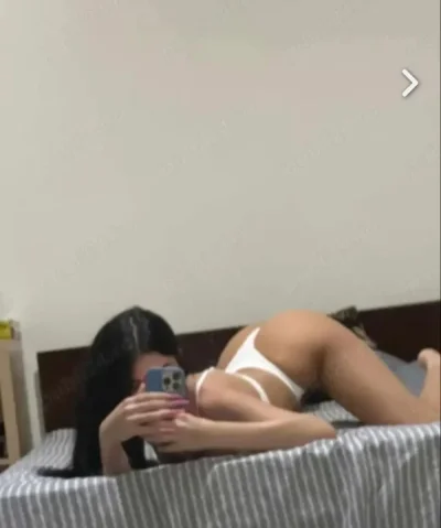 Show la web si filmulețe! Ofer confirmare!