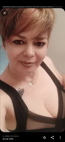 New prima data la tine in oras ! - imagine 2