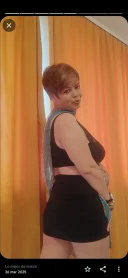 New prima data la tine in oras ! - imagine 3