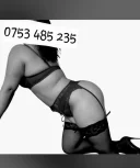 Üzenetre NEM válaszolok !! - imagine 3