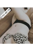 Üzenetre NEM válaszolok !! - imagine 4