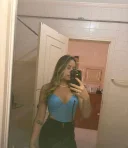 Servicii Intimie & Masaje - imagine 3