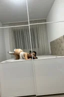 Ana noua in oras! fac si deplasari! - imagine 3