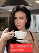 O fac cu poftă - imagine 1