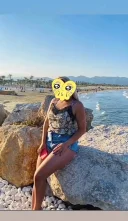 Bună sunt Zora, accept și cupluri, deplasări,am și locație! - imagine 1