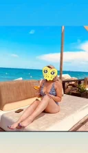 Bună sunt Zora, accept și cupluri, deplasări,am și locație! - imagine 2