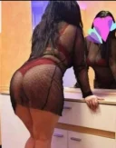 Bd ferdinand I - imagine 2