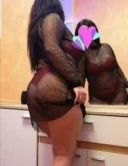 Bd ferdinand I - imagine 3