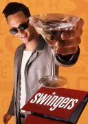 Bărbat caut Cuplu matur. - imagine 1