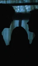 Cuplu Oradea - imagine 2