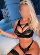 Melissa noua în Orașul tau pentru câteva zile - imagine 1