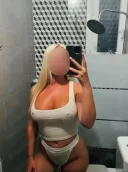 Melissa noua în Orașul tau pentru câteva zile - imagine 2