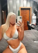 Melissa noua în Orașul tau pentru câteva zile - imagine 3