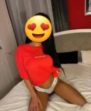 Noua La Tine In Oras - imagine 1