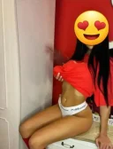 Noua La Tine In Oras - imagine 5