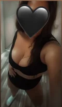 Delia noua in oras - imagine 2