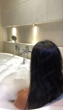 Ma numesc Medeea!fac si deplasări PARTY GIRL - imagine 1