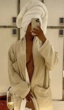 Ma numesc Medeea!fac si deplasări PARTY GIRL - imagine 6