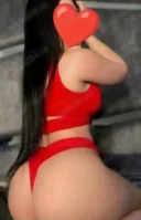 Fac doar deplasari în oraș și în afara orașului.... - imagine 1