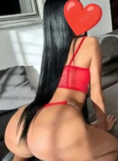 Fac doar deplasari în oraș și în afara orașului....