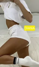 Sweet_ Diana - imagine 4