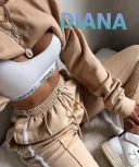 Sweet_ Diana - imagine 5